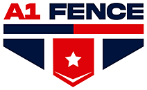 A1 Fence