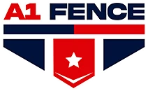 A1 Fence